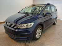 Náhľad spredu zľava