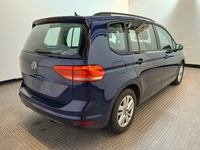 Náhľad zozadu sprava