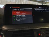 Transporto priemonės būsena