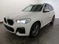 Vaizdas iš priekio kairės