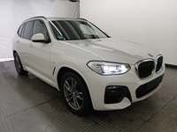 Vaizdas iš priekio dešinės