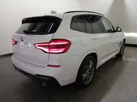 Vaizdas iš galo dešinės