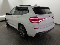 Vaizdas iš galo kairės