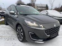 Ansicht vorne rechts