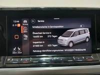 Szerviz dokumentáció