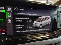 Szerviz dokumentáció