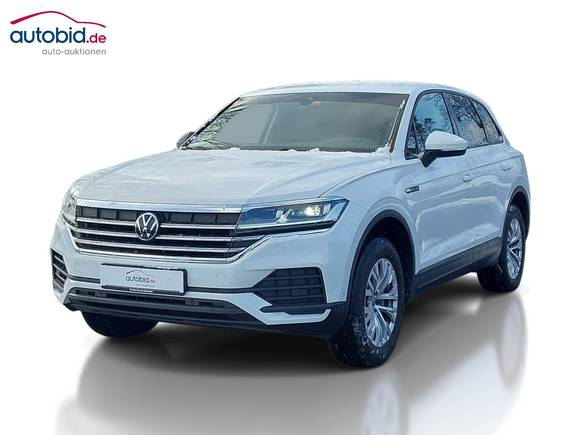 Όψη εμπρός αριστερά