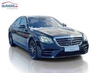 Όψη εμπρός δεξιά