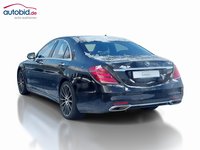 Όψη πίσω αριστερά