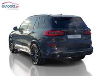 Όψη πίσω αριστερά