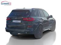 Όψη πίσω δεξιά