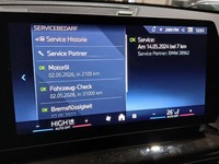 Szerviz dokumentáció