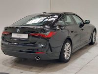 Náhľad zozadu sprava