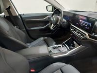 Náhľad do vnútorného priestoru