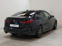 Náhľad zozadu sprava