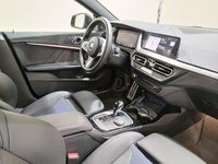 Náhľad do vnútorného priestoru