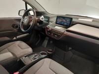 Pogled na unutrašnjost