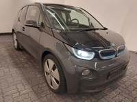 Pogled od napred  desno