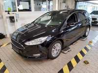 Náhľad spredu zľava