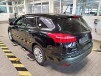 Náhľad zozadu zľava