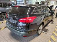 Náhľad zozadu sprava