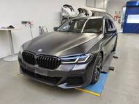 Náhľad spredu zľava