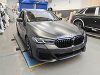 Náhľad spredu sprava