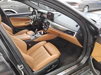 Náhľad do vnútorného priestoru