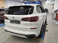 Náhľad zozadu sprava