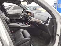 Náhľad do vnútorného priestoru