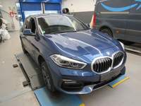 Náhľad spredu sprava