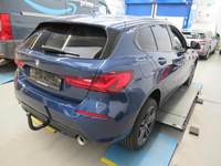 Náhľad zozadu sprava