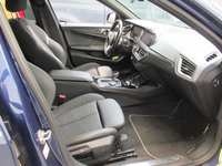 Náhľad do vnútorného priestoru