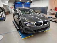 Náhľad spredu sprava