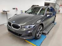 Náhľad spredu zľava