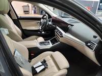 Náhľad do vnútorného priestoru