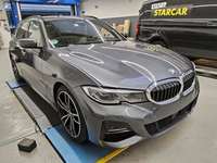 Náhľad spredu sprava