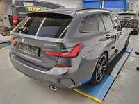 Náhľad zozadu sprava