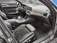 Náhľad do vnútorného priestoru