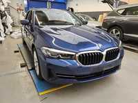 Náhľad spredu sprava