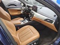 Náhľad do vnútorného priestoru