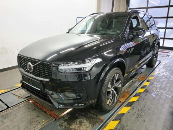 Náhľad spredu zľava