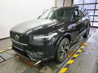 Náhľad spredu zľava