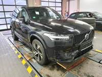 Náhľad spredu sprava