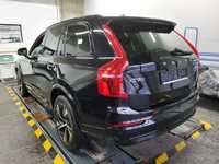 Náhľad zozadu zľava