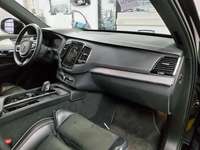 Náhľad do vnútorného priestoru