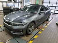 Náhľad spredu zľava