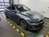 Náhľad spredu sprava