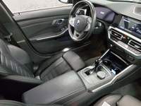 Náhľad do vnútorného priestoru