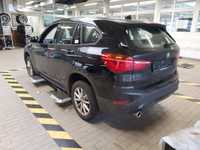 Náhľad zozadu zľava